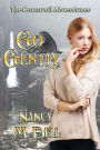 Go Gently