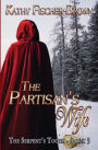 The Partisan's Wife