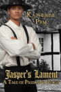 Jasper's Lament