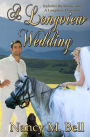 A Longview Wedding
