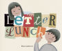 Letter Lunch