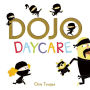 Dojo Daycare
