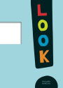 LOOK!