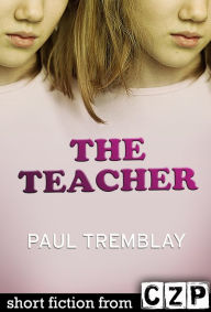 The Teacher