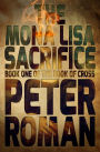 The Mona Lisa Sacrifice: Book One of The Book of Cross