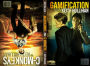 Gamification/C-Monkeys