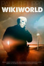 WikiWorld