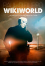 WikiWorld