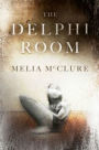 The Delphi Room