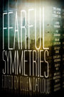 Fearful Symmetries