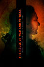The House of War and Witness