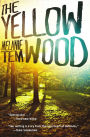 The Yellow Wood