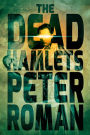 The Dead Hamlets