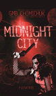 Midnight City: Flesh Tree
