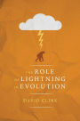 The Role of Lightning in Evolution
