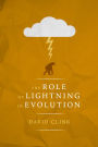 The Role of Lightning in Evolution