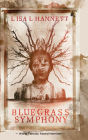 Bluegrass Symphony