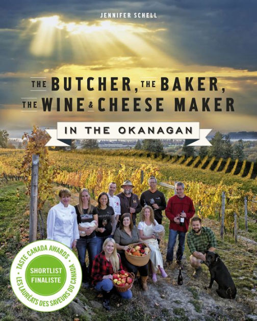 the baker the butcher and the We are locally owned farm to table restaurant bringing a new dining experience to the marietta square everything on the menu is house-made and we depend entirely on our local farmers to provide the freshest tastes of the season to ensure the best dining experience possible. the baker the butcher and the We are locally owned farm to table restaurant bringing a new dining experience to the marietta square everything on the menu is house-made and we depend entirely on our local farmers to provide the freshest tastes of the season to ensure the best dining experience possible.
