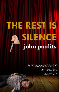 The Rest Is Silence