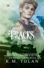 Tracks
