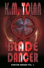 Blade Dancer