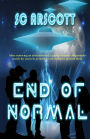 End Of Normal
