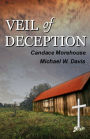 Veil Of Deception