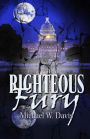 Righteous Fury