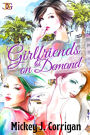 Girlfriends on Demand