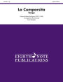La Cumparsita: Tango, Score & Parts