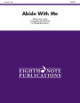 Abide with Me: Conductor Score & Parts