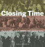 Closing Time: Prohibition, Rum-Runners and Border Wars