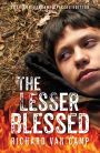 The Lesser Blessed (20th Anniversary Edition)