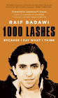 1000 Lashes: Because I Say What I Think