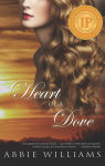 Alternative view 1 of Heart of a Dove