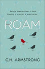 Roam