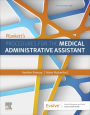 Plunkett's Procedures for the Medical Administrative Assistant