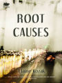Root Causes