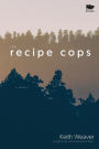 The Recipe Cops