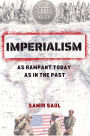 Imperialism, As Rampant Today as in the Past