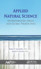 Applied Natural Science: Environmental Issues and Global Perspectives