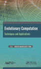 Evolutionary Computation: Techniques and Applications