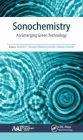 Sonochemistry: An Emerging Green Technology