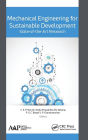 Mechanical Engineering for Sustainable Development: State-of-the-Art Research