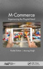 M-Commerce: Experiencing the Phygital Retail