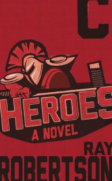 Heroes