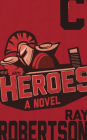 Heroes