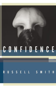 Title: Confidence, Author: Russell Smith