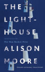 The Lighthouse