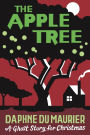 The Apple Tree